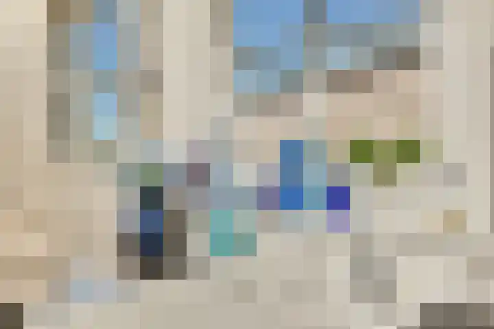 Watertje 26 Zoeterwoude thumbnail 16