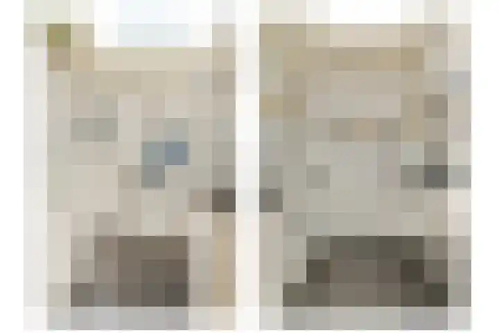 Watertje 26 Zoeterwoude thumbnail 18