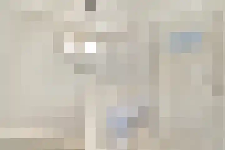 Watertje 26 Zoeterwoude thumbnail 20