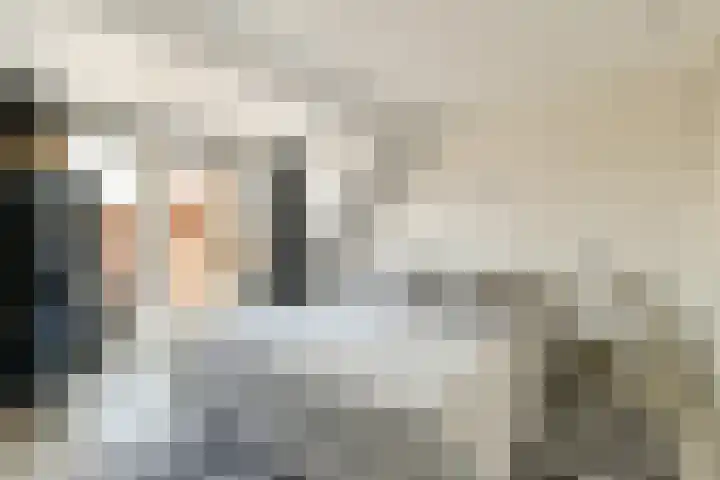 Watertje 26 Zoeterwoude thumbnail 22