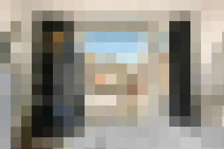 Watertje 26 Zoeterwoude thumbnail 25