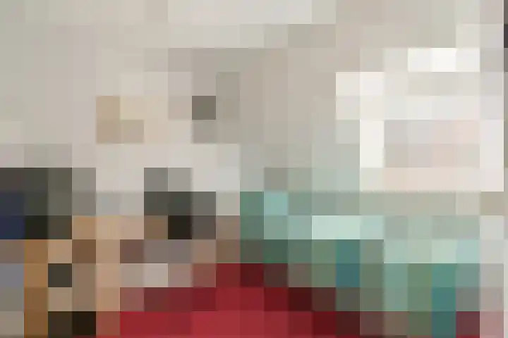 Watertje 26 Zoeterwoude thumbnail 28