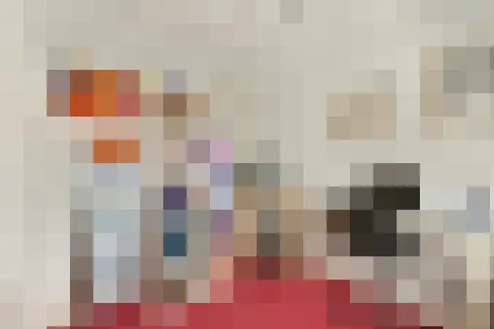 Watertje 26 Zoeterwoude thumbnail 29