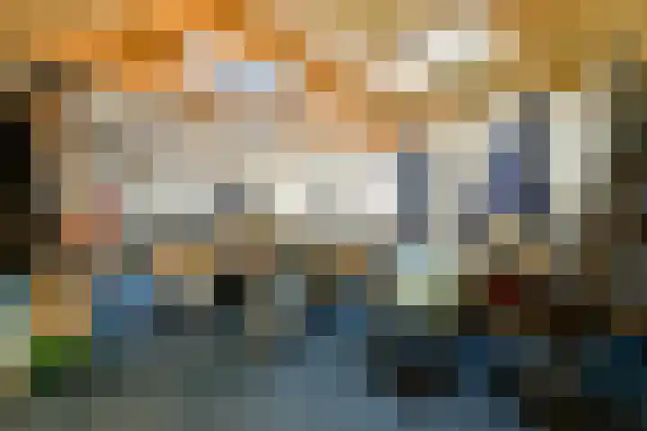 Watertje 26 Zoeterwoude thumbnail 30
