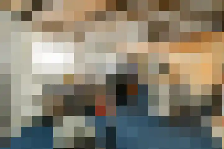 Watertje 26 Zoeterwoude thumbnail 31