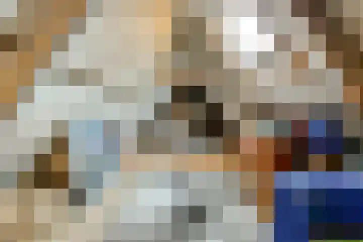 Watertje 26 Zoeterwoude thumbnail 32