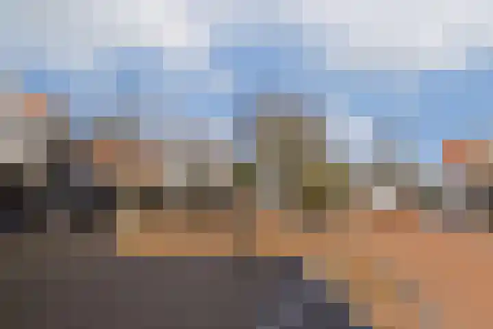 Watertje 26 Zoeterwoude thumbnail 33