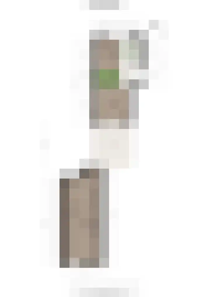 Watertje 26 Zoeterwoude thumbnail 36