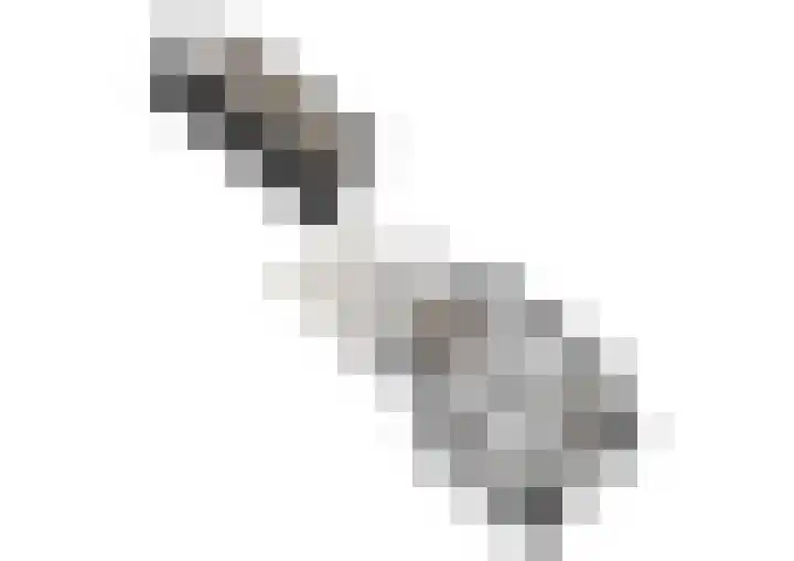 Watertje 26 Zoeterwoude thumbnail 37