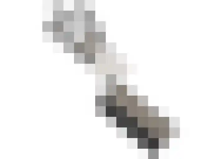 Watertje 26 Zoeterwoude thumbnail 38