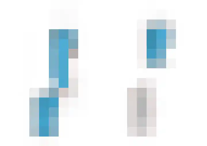 Watertje 26 Zoeterwoude thumbnail 42