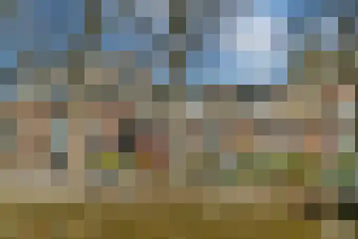 Watertje 26 Zoeterwoude thumbnail 43