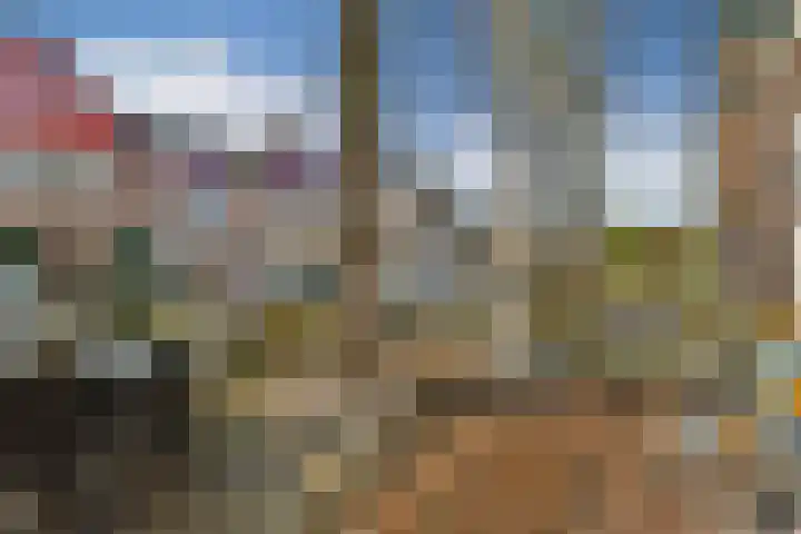 Watertje 26 Zoeterwoude thumbnail 5