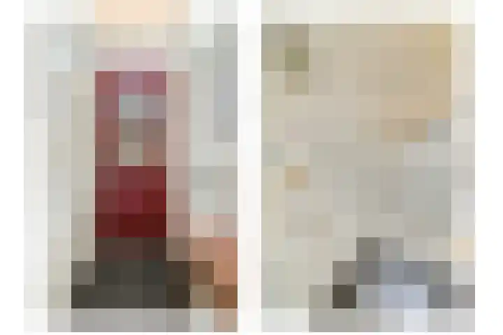 Watertje 26 Zoeterwoude thumbnail 7