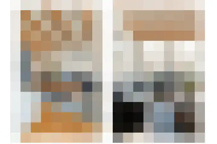 Watertje 26 Zoeterwoude thumbnail 8