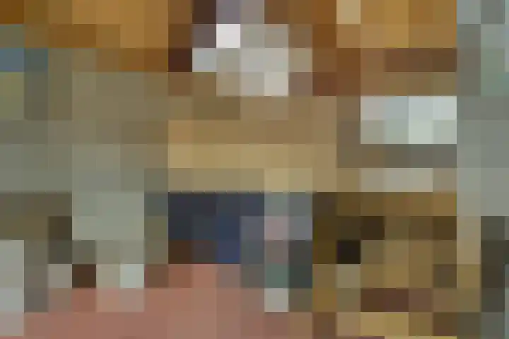 Watertje 29 Zoeterwoude thumbnail 18
