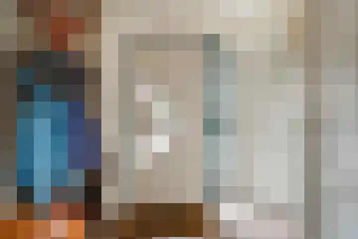 Watertje 29 Zoeterwoude thumbnail 19