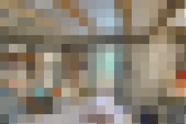 Watertje 29 Zoeterwoude thumbnail 21