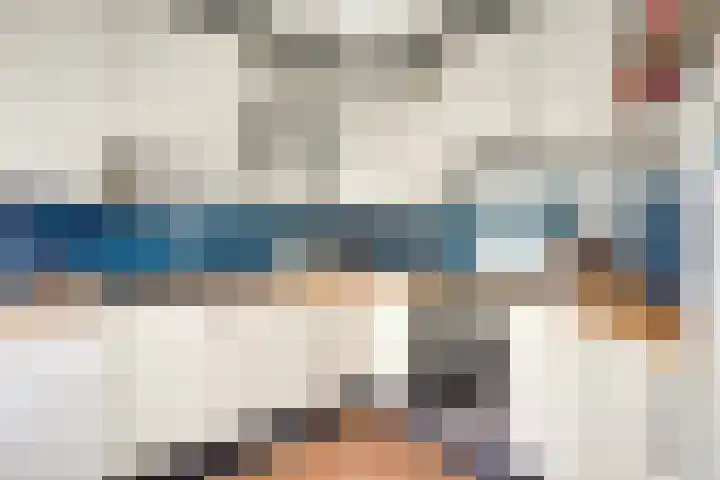 Watertje 29 Zoeterwoude thumbnail 23