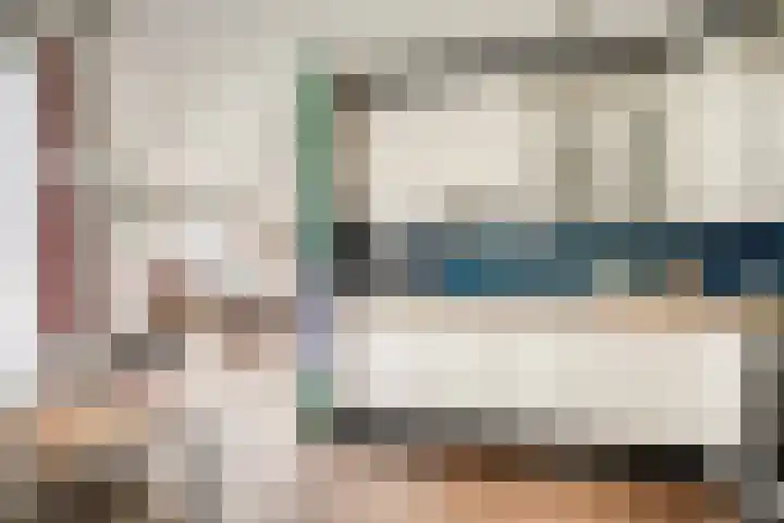 Watertje 29 Zoeterwoude thumbnail 24
