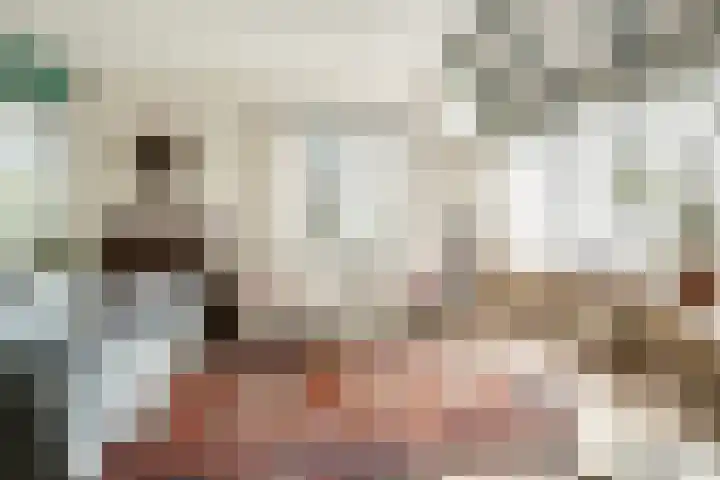 Watertje 29 Zoeterwoude thumbnail 29
