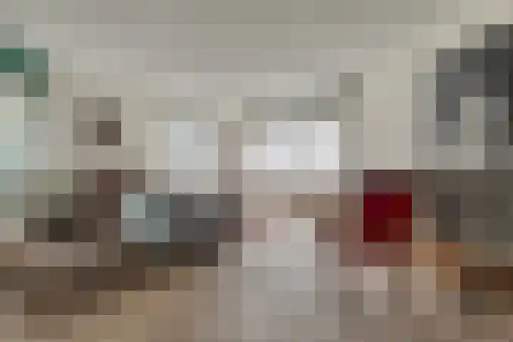 Watertje 29 Zoeterwoude thumbnail 30