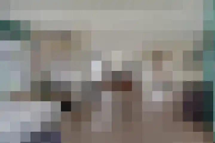 Watertje 29 Zoeterwoude thumbnail 31