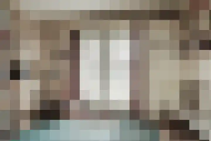 Watertje 29 Zoeterwoude thumbnail 35