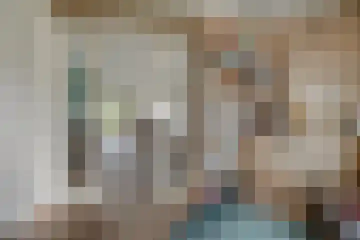 Watertje 29 Zoeterwoude thumbnail 36