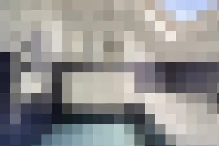 Watertje 29 Zoeterwoude thumbnail 37