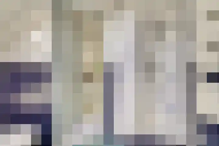 Watertje 29 Zoeterwoude thumbnail 38