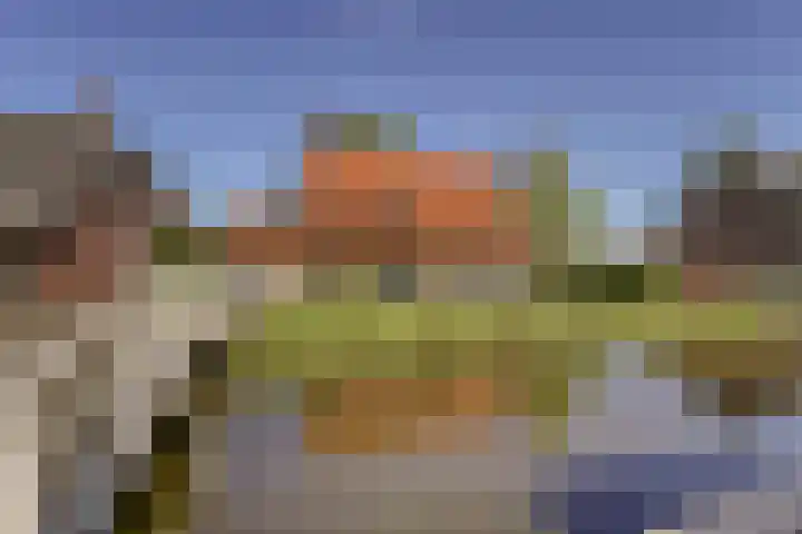Watertje 29 Zoeterwoude thumbnail 4