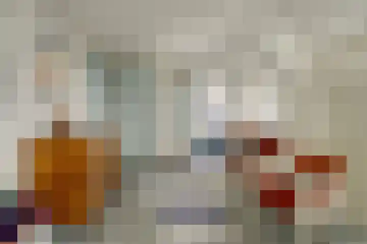 Watertje 29 Zoeterwoude thumbnail 41