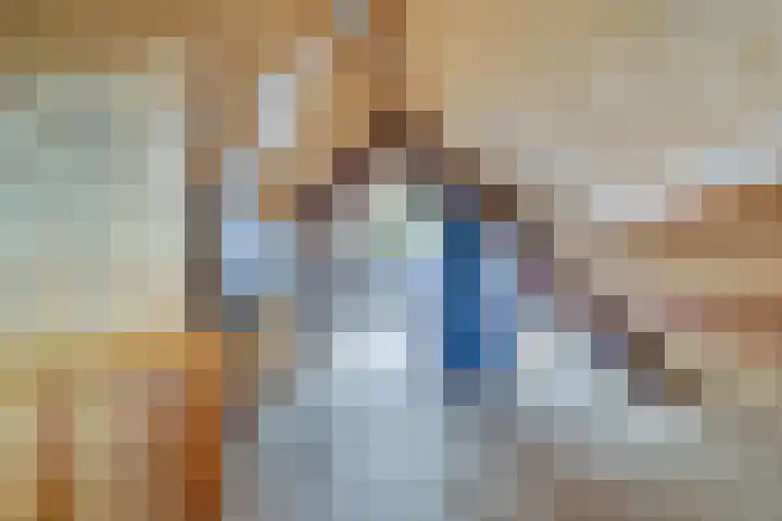 Watertje 29 Zoeterwoude thumbnail 44