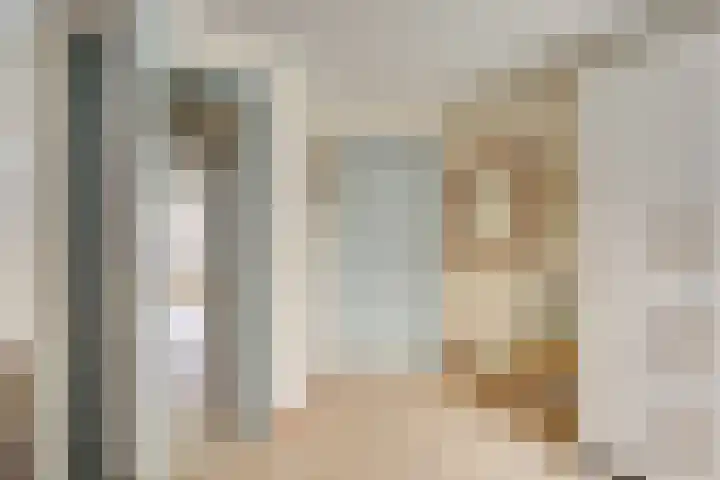 Watertje 29 Zoeterwoude thumbnail 46