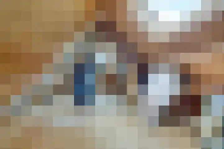 Watertje 29 Zoeterwoude thumbnail 47