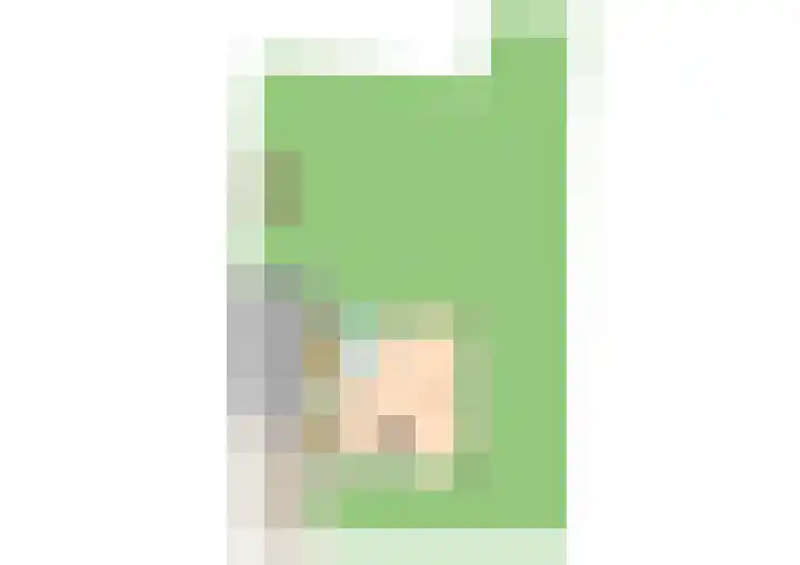 Watertje 29 Zoeterwoude thumbnail 51