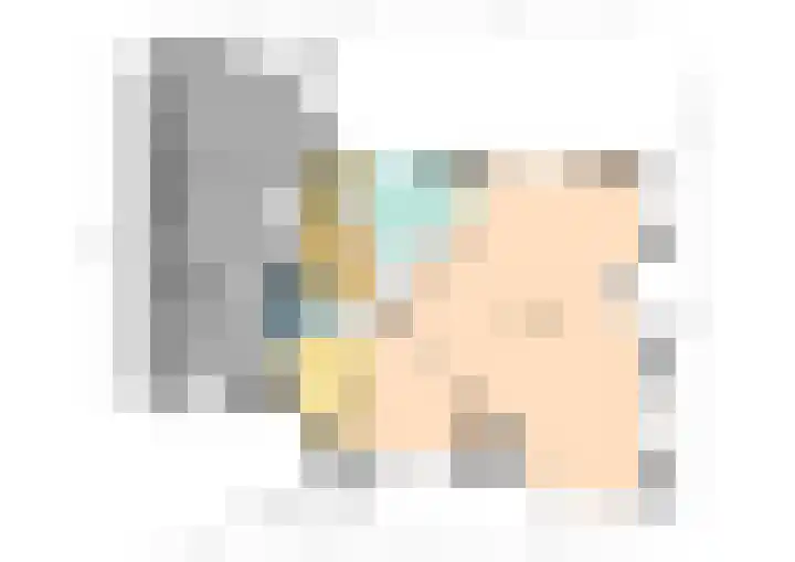 Watertje 29 Zoeterwoude thumbnail 52