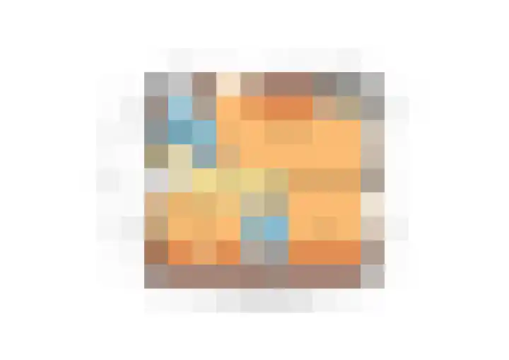 Watertje 29 Zoeterwoude thumbnail 53