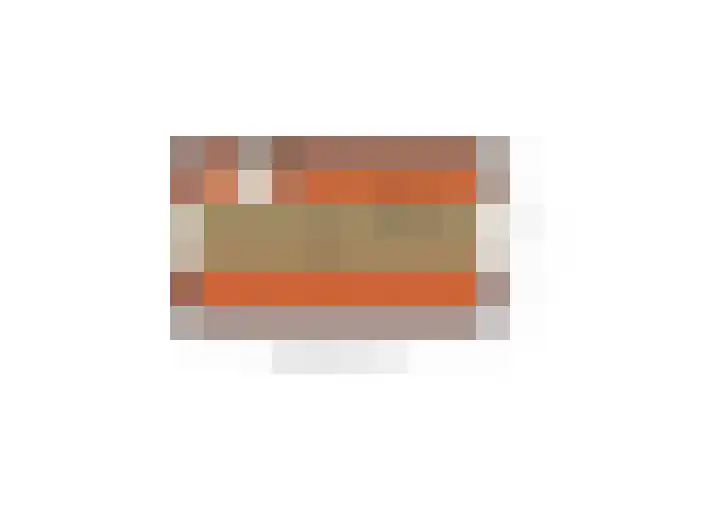 Watertje 29 Zoeterwoude thumbnail 54