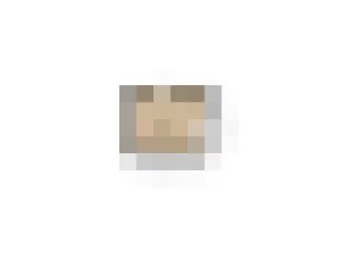 Watertje 29 Zoeterwoude thumbnail 55