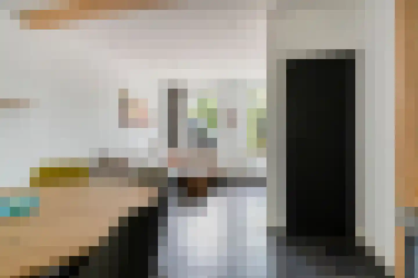 Watertje 5 Zoeterwoude thumbnail 10