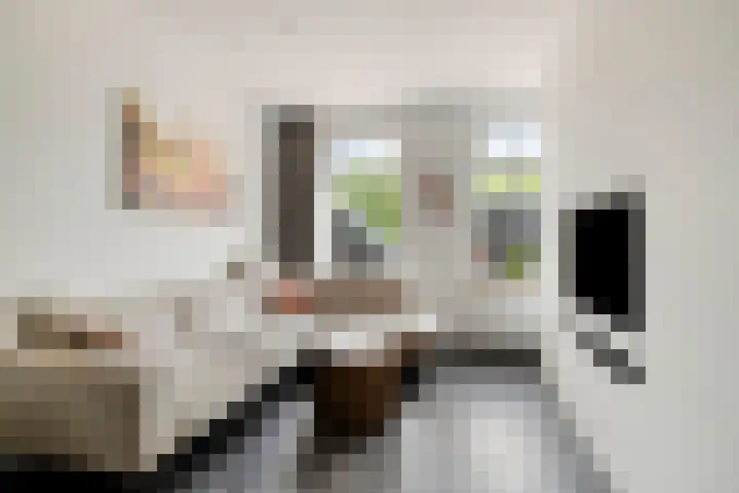Watertje 5 Zoeterwoude thumbnail 11