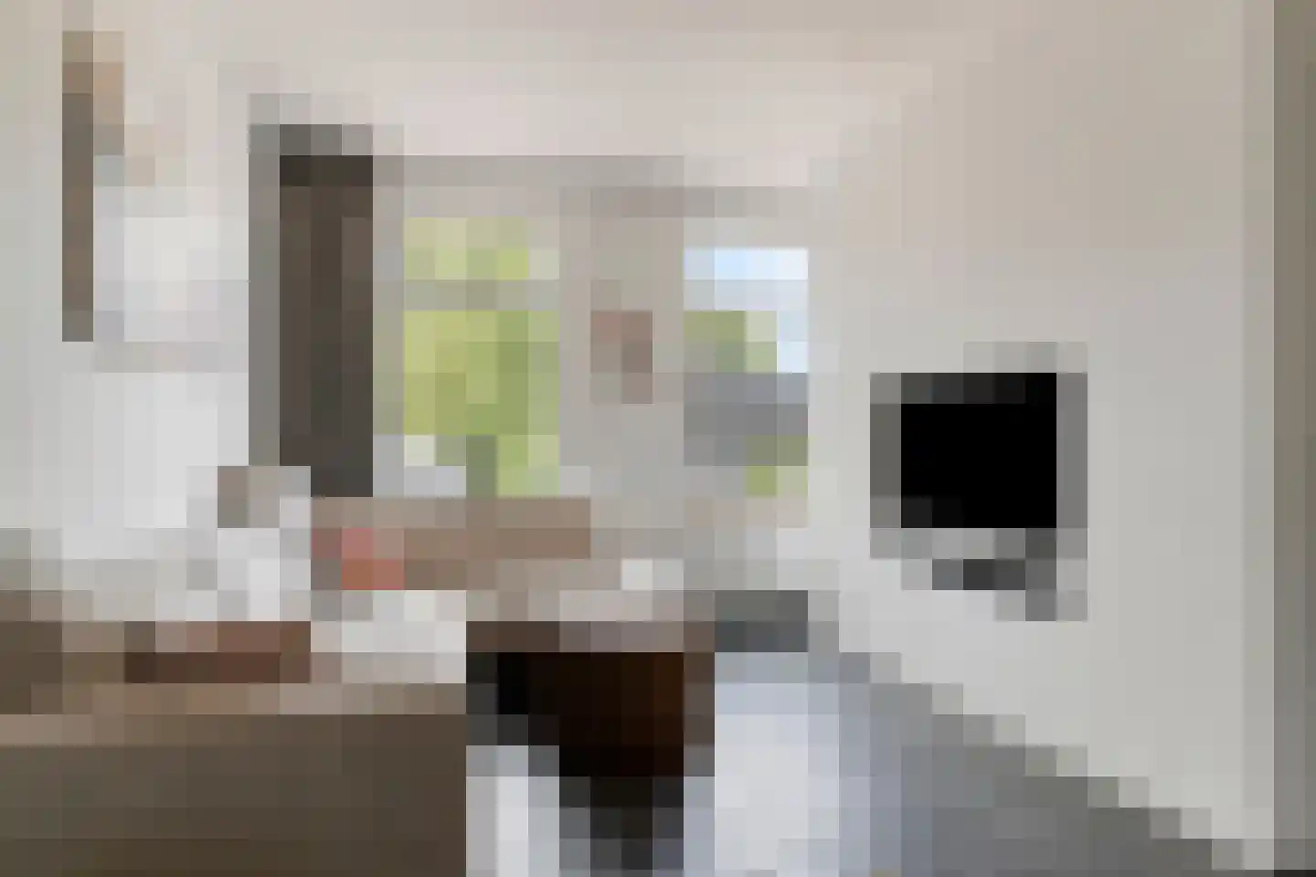 Watertje 5 Zoeterwoude thumbnail 12