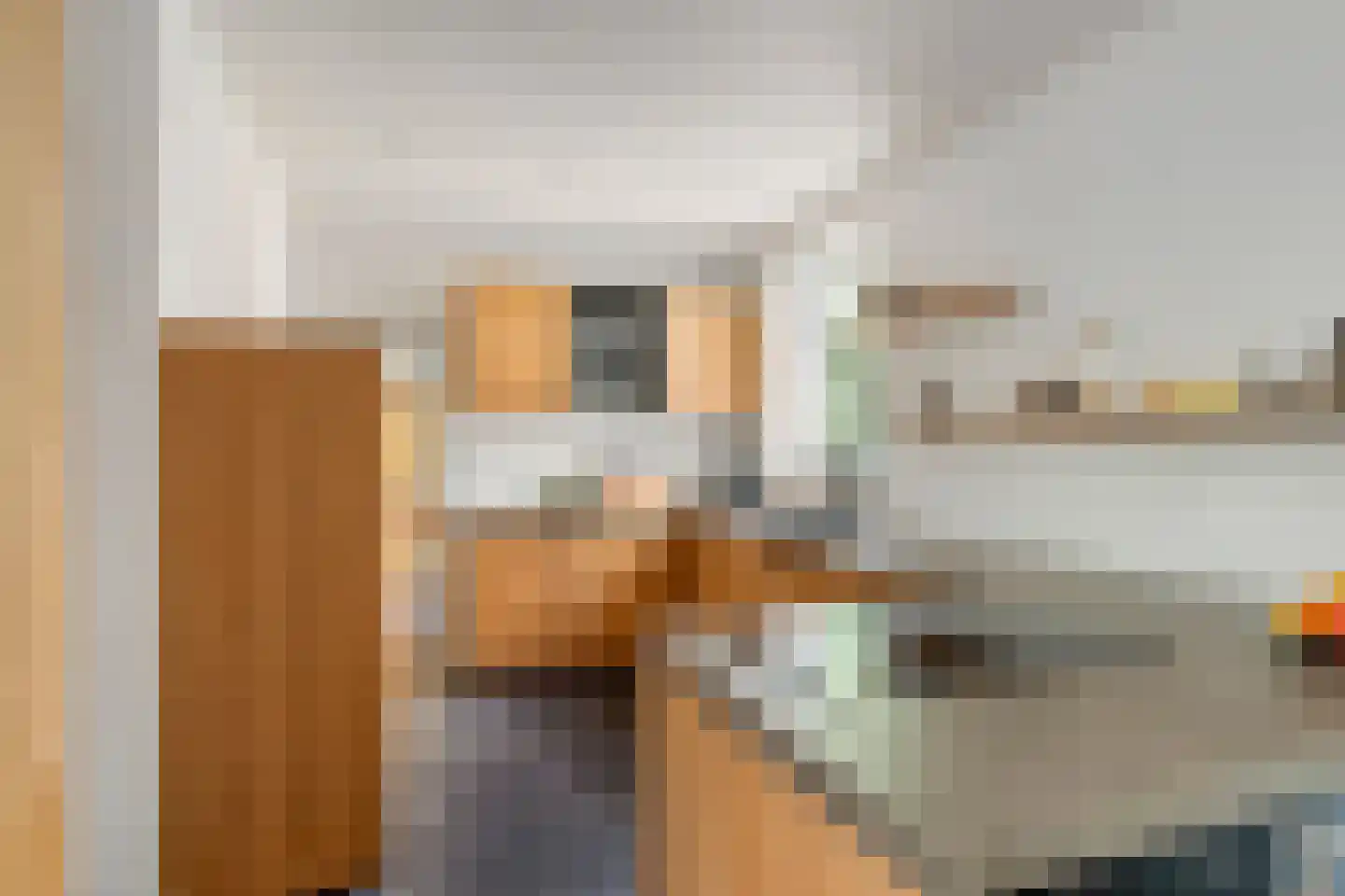 Watertje 5 Zoeterwoude thumbnail 14