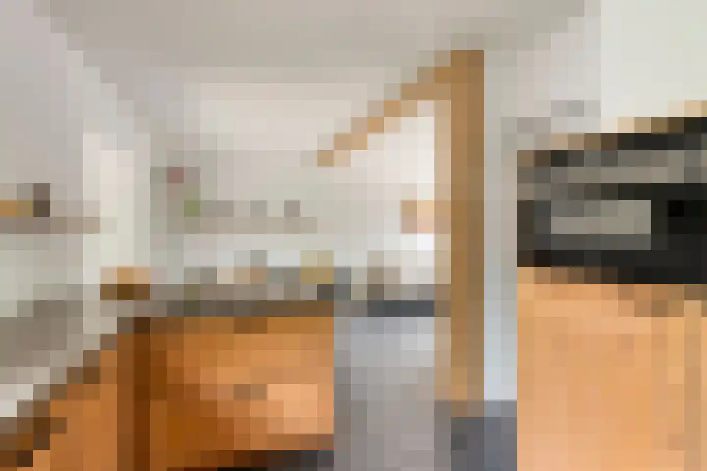 Watertje 5 Zoeterwoude thumbnail 15