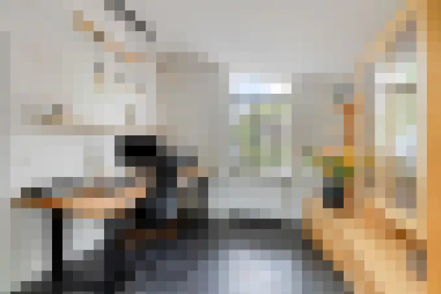 Watertje 5 Zoeterwoude thumbnail 16