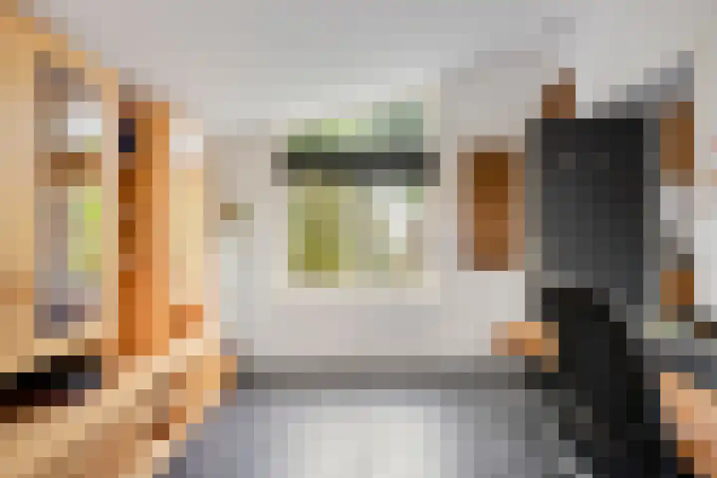 Watertje 5 Zoeterwoude thumbnail 17