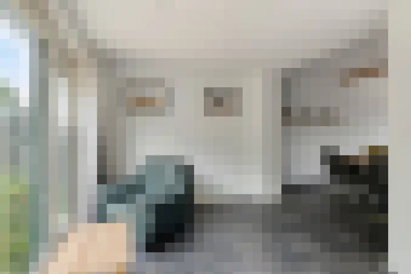 Watertje 5 Zoeterwoude thumbnail 18