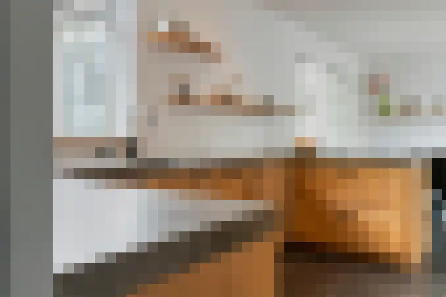 Watertje 5 Zoeterwoude thumbnail 20